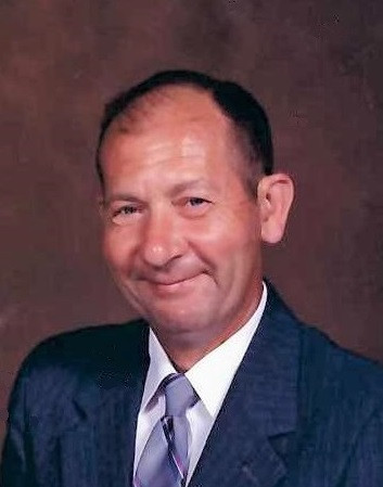 William Worthy Profile Photo