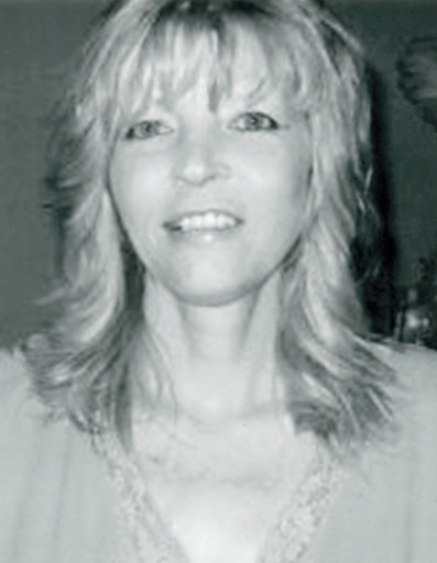 Sandra A. (Moore) Darr Profile Photo