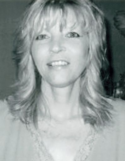 Sandra A. (Moore) Darr