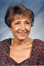 Gerrie L. Delaney Profile Photo