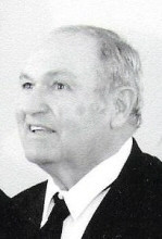 James L. Powell Profile Photo