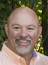 Scott Kiesler Profile Photo