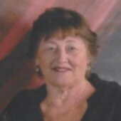 Linda M. Laczo