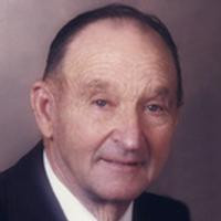 Willliam "Billie" Everett Zoerb, Jr. Profile Photo