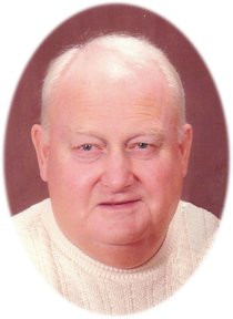 James W. Christensen Profile Photo