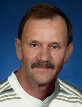 William "Bill" Moore Profile Photo