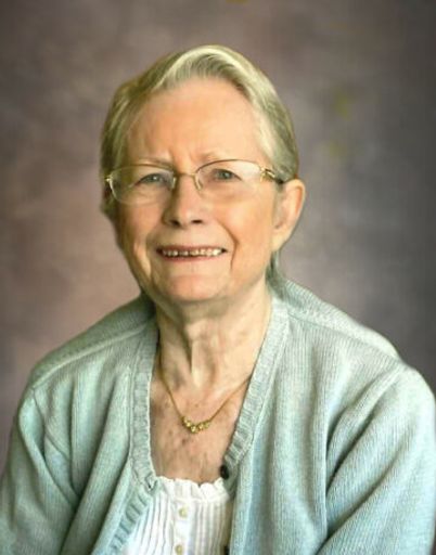 Mary Sue Hunt Profile Photo