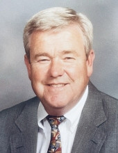 Robert F. Fritschi Profile Photo