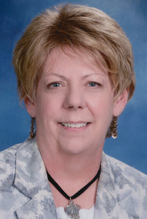 Bonnie Langill Profile Photo