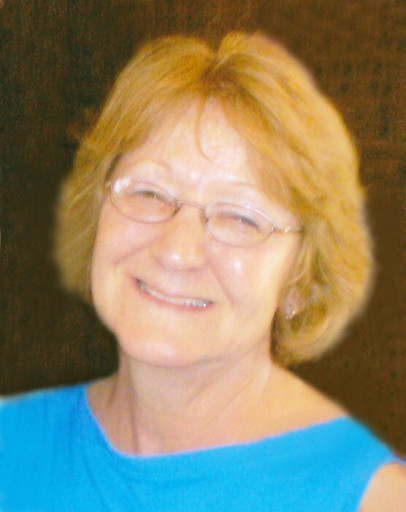 Sharon Carpenter Profile Photo