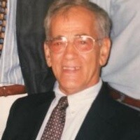 Charles  C. Franco Profile Photo