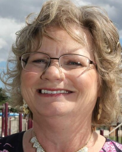 Cynthia (Cindy) Anne Bitter's obituary image