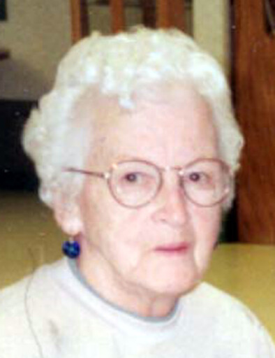 Ruth Marie (Mccoy)  Cushman Profile Photo