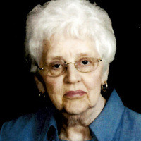 Mae Jean Zierke Profile Photo