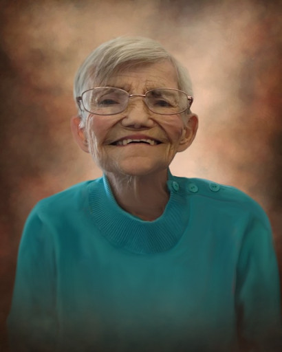 Phyllis Ann Howe Profile Photo