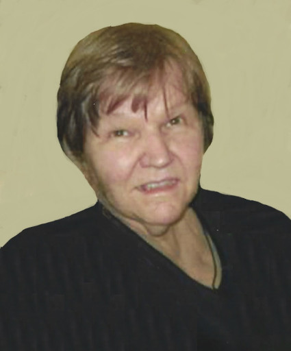 Bonnie K. Schnobrich