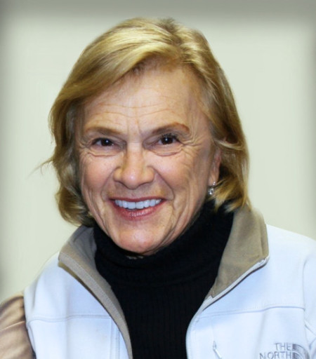 Carol Nyenhuis Profile Photo