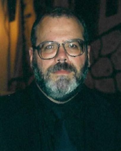 David Ameen Profile Photo