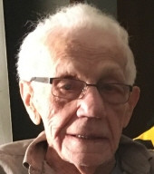 Leo V. Perkowski Profile Photo