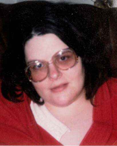 Kathleen A. Riley Profile Photo