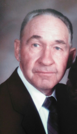 Don Eugene Gardiner Profile Photo