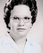 Betty Joyce Aiken