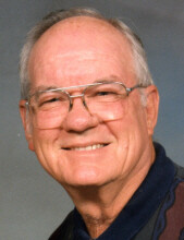 Bill G. Gatewood