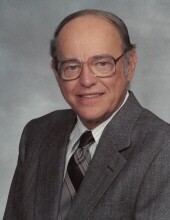 William R. Bromley, Jr. Profile Photo