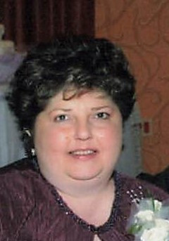 Katherine Elaine Huber Obituary 2021 - Daniels Family Funerals & Cremation