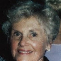 Kathleen M. Durnwald