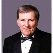 Robert E. Sullivan Profile Photo