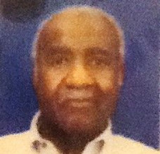 Mr. Robert L. Barrier Sr.