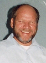 Robert L. Mast