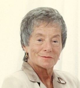 Theresa E. Schultz