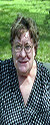 Gloria Betty Watts Profile Photo