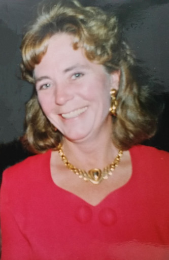 Nancy Schmidt Profile Photo