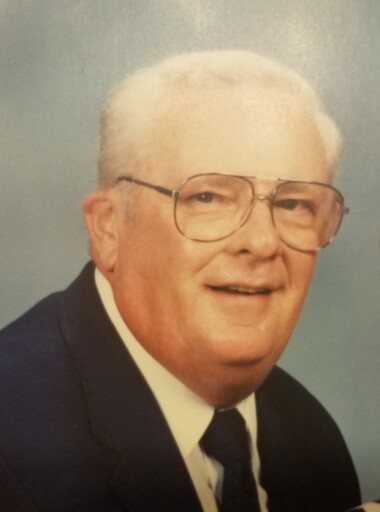 Tony Mitchell Obituary January 13, 2018 Chamberlain Huckeriede