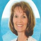 Janice R. Sellers Profile Photo