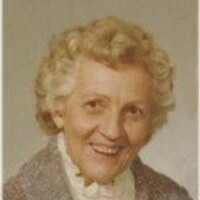 Inez Mackay Smith Profile Photo