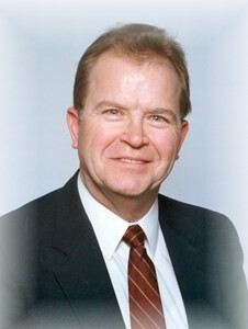 Jim Howell Profile Photo