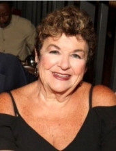 Rita A. Beauregard Profile Photo