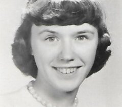 Gloria Ryynanen Profile Photo
