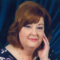 Peggy Lawter Profile Photo