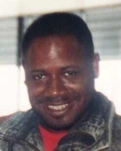 Nathaniel Davis's obituary image