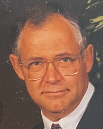 Keith A. Zajic, Sr. Profile Photo