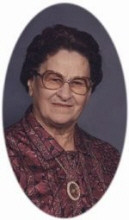 Dorothy E. Tesch Profile Photo