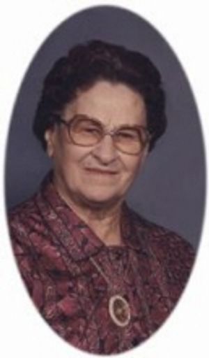 Dorothy E. Tesch Profile Photo