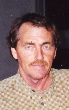 Jerry Caldwell Profile Photo