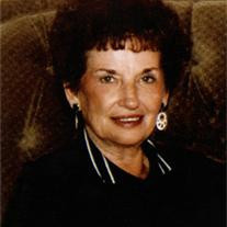 Joyce Kaderlik