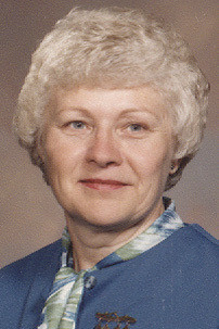 Rosa Jacobson Profile Photo